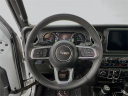 Thumbnail image of 2023 Jeep Wrangler at Toyota Scion of Tampa Bay