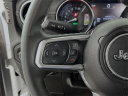Thumbnail image of 2023 Jeep Wrangler at Toyota Scion of Tampa Bay