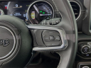 Thumbnail image of 2023 Jeep Wrangler at Toyota Scion of Tampa Bay