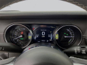 Thumbnail image of 2023 Jeep Wrangler at Toyota Scion of Tampa Bay
