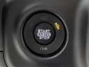 Thumbnail image of 2023 Jeep Wrangler at Toyota Scion of Tampa Bay