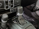 Thumbnail image of 2023 Jeep Wrangler at Toyota Scion of Tampa Bay