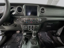 Thumbnail image of 2023 Jeep Wrangler at Toyota Scion of Tampa Bay