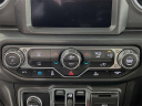 Thumbnail image of 2023 Jeep Wrangler at Toyota Scion of Tampa Bay