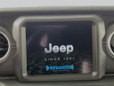 Thumbnail image of 2023 Jeep Wrangler at Toyota Scion of Tampa Bay