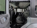 Thumbnail image of 2023 Jeep Wrangler at Toyota Scion of Tampa Bay