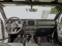 Thumbnail image of 2023 Jeep Wrangler at Toyota Scion of Tampa Bay