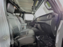 Thumbnail image of 2023 Jeep Wrangler at Toyota Scion of Tampa Bay