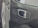 Thumbnail image of 2023 Jeep Wrangler at Toyota Scion of Tampa Bay