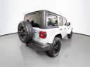 Thumbnail image of 2023 Jeep Wrangler at Toyota Scion of Tampa Bay