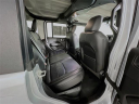 Thumbnail image of 2023 Jeep Wrangler at Toyota Scion of Tampa Bay