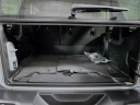 Thumbnail image of 2023 Jeep Wrangler at Toyota Scion of Tampa Bay