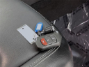 Thumbnail image of 2023 Jeep Wrangler at Toyota Scion of Tampa Bay