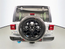 Thumbnail image of 2023 Jeep Wrangler at Toyota Scion of Tampa Bay