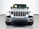Thumbnail image of 2023 Jeep Wrangler at Toyota Scion of Tampa Bay