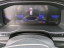 Thumbnail image of 2024 Volkswagen Jetta at Steet - Ponte Imports Inc.
