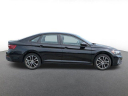 Thumbnail image of 2024 Volkswagen Jetta at Steet - Ponte Imports Inc.