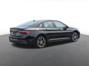 Thumbnail image of 2024 Volkswagen Jetta at Steet - Ponte Imports Inc.