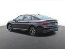 Thumbnail image of 2024 Volkswagen Jetta at Steet - Ponte Imports Inc.