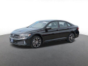Thumbnail image of 2024 Volkswagen Jetta at Steet - Ponte Imports Inc.