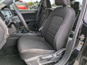 Thumbnail image of 2024 Volkswagen Jetta at Steet - Ponte Imports Inc.