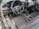 Thumbnail image of 2024 Volkswagen Jetta at Steet - Ponte Imports Inc.