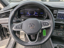 Thumbnail image of 2024 Volkswagen Jetta at Steet - Ponte Imports Inc.