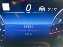 Thumbnail image of 2022 Mercedes-Benz S-Class at Mercedes-Benz of Nanuet