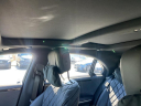 Thumbnail image of 2022 Mercedes-Benz S-Class at Mercedes-Benz of Nanuet