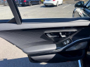 Thumbnail image of 2022 Mercedes-Benz S-Class at Mercedes-Benz of Nanuet