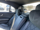 Thumbnail image of 2022 Mercedes-Benz S-Class at Mercedes-Benz of Nanuet