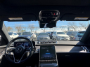 Thumbnail image of 2022 Mercedes-Benz S-Class at Mercedes-Benz of Nanuet