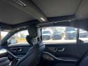 Thumbnail image of 2022 Mercedes-Benz S-Class at Mercedes-Benz of Nanuet