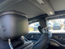 Thumbnail image of 2022 Mercedes-Benz S-Class at Mercedes-Benz of Nanuet