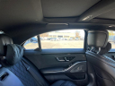 Thumbnail image of 2022 Mercedes-Benz S-Class at Mercedes-Benz of Nanuet
