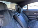 Thumbnail image of 2022 Mercedes-Benz S-Class at Mercedes-Benz of Nanuet