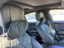 Thumbnail image of 2022 Mercedes-Benz S-Class at Mercedes-Benz of Nanuet