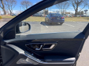 Thumbnail image of 2022 Mercedes-Benz S-Class at Mercedes-Benz of Nanuet