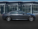 Thumbnail image of 2022 Mercedes-Benz S-Class at Mercedes-Benz of Nanuet