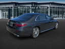 Thumbnail image of 2022 Mercedes-Benz S-Class at Mercedes-Benz of Nanuet