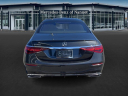 Thumbnail image of 2022 Mercedes-Benz S-Class at Mercedes-Benz of Nanuet