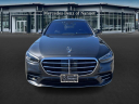 Thumbnail image of 2022 Mercedes-Benz S-Class at Mercedes-Benz of Nanuet