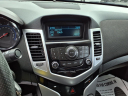 Thumbnail image of 2016 Chevrolet Cruze Limited at Express Credit Auto Of Norman