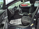 Thumbnail image of 2016 Chevrolet Cruze Limited at Express Credit Auto Of Norman