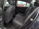 Thumbnail image of 2016 Chevrolet Cruze Limited at Express Credit Auto Of Norman