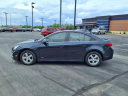Thumbnail image of 2016 Chevrolet Cruze Limited at Express Credit Auto Of Norman