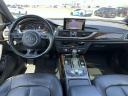 Thumbnail image of 2017 Audi A6 at Ford of Smithtown