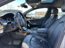Thumbnail image of 2017 Audi A6 at Ford of Smithtown