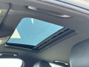 Thumbnail image of 2017 Audi A6 at Ford of Smithtown