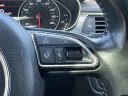 Thumbnail image of 2017 Audi A6 at Ford of Smithtown